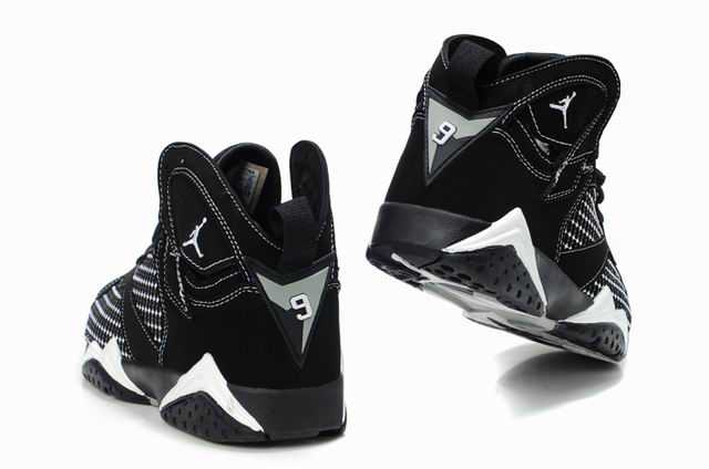 air jordan 7 fusion cuir pas cher jordan air shop 2012